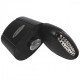 VAPORIZADOR ASCENT DAVINCI CARBON FIBER